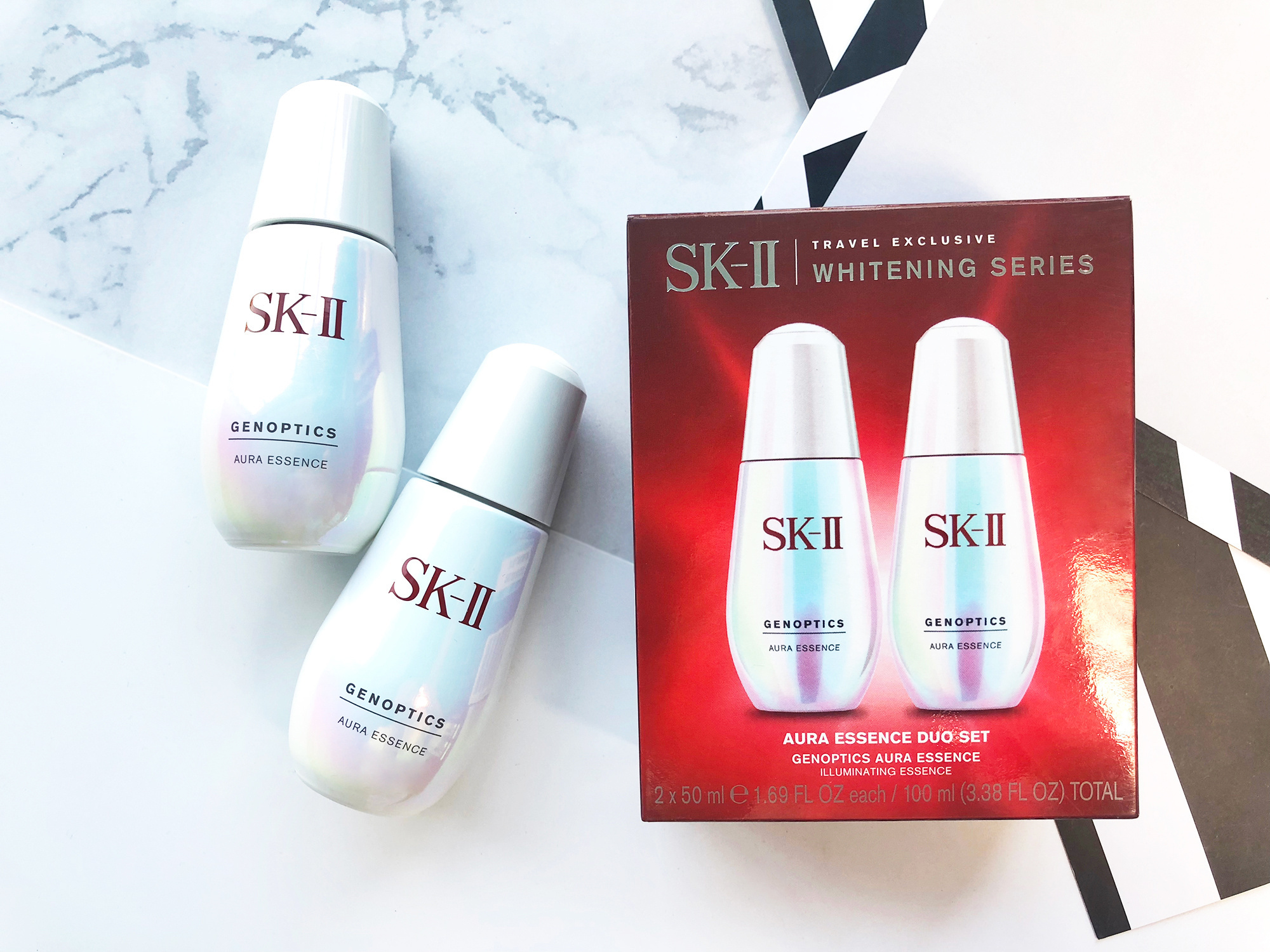 樱花肌护肤系列,想要护肤需要什么