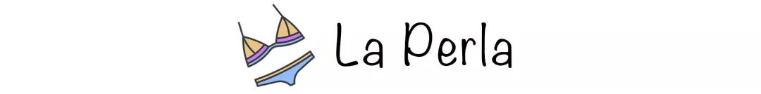 海上旅游必备泳衣有哪些,高颜值海岛度假泳衣无边泳池