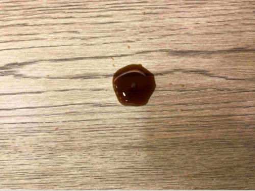 大卫地板评价,大卫地板测试