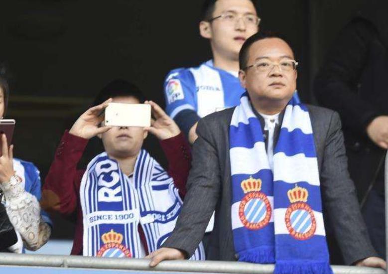 今日任选9场实单推荐,今晚任选九场预测