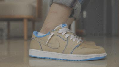 越软的鞋子走路越累,越软的鞋底跑步越舒服吗