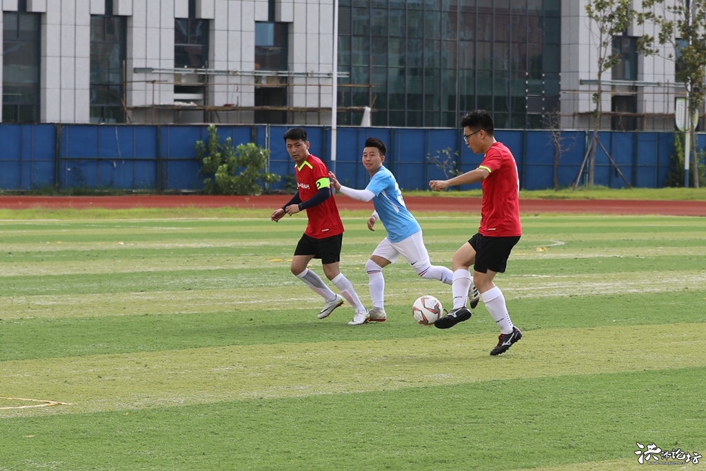 淮安市洪泽区足球联赛,汶上农商银行足球比赛