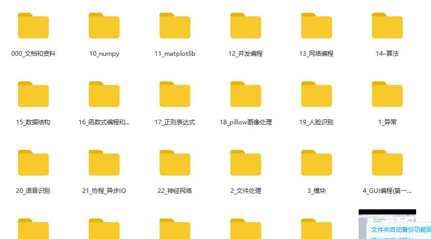 奇异值分解压缩图片,svd奇异值分解图解