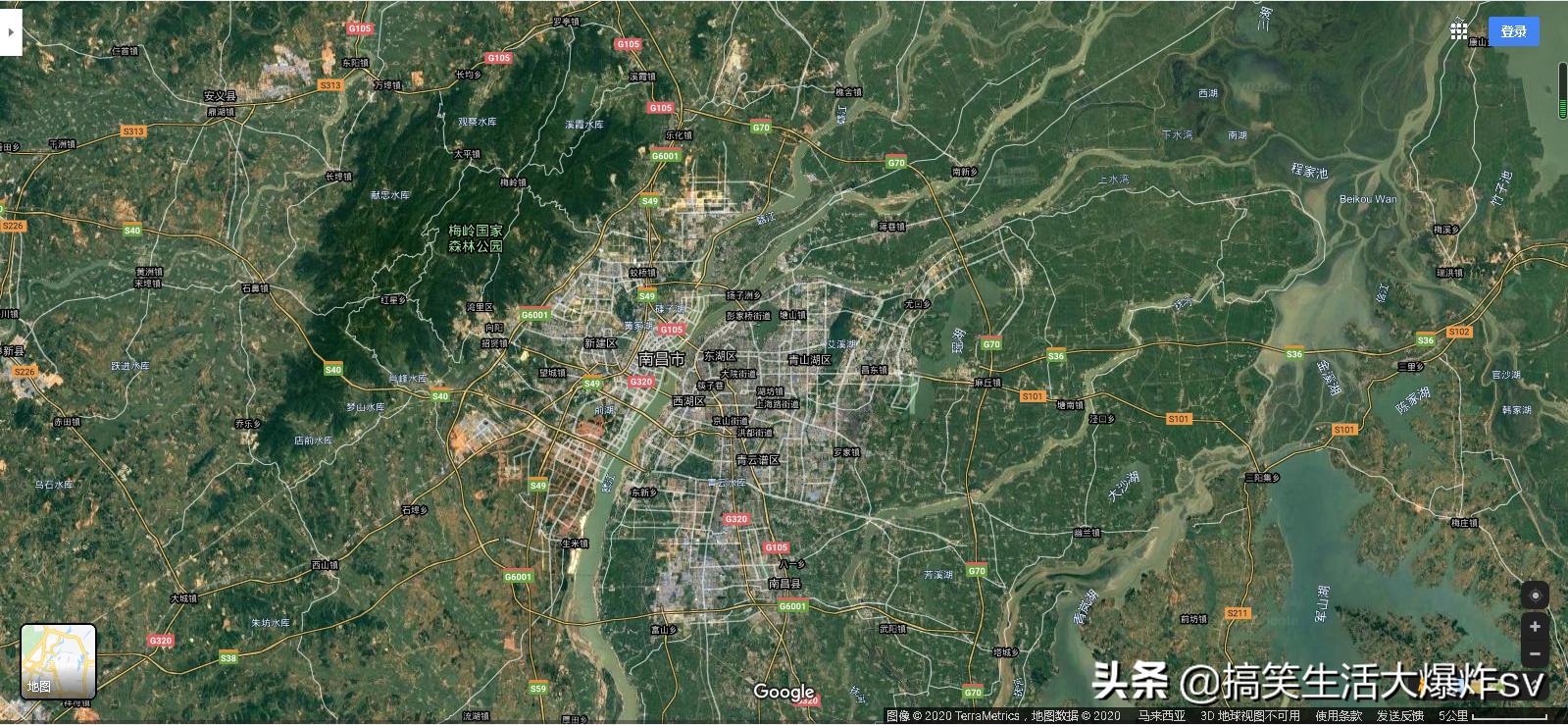 中部省会地图高清版,中部地区省会数据对比