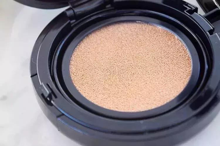 全世界最好用的大牌粉底,全国最好用的气垫