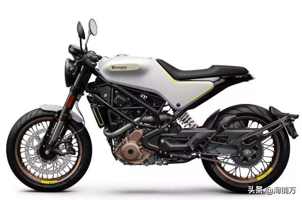 胡斯瓦纳复古adv,401复古咖啡