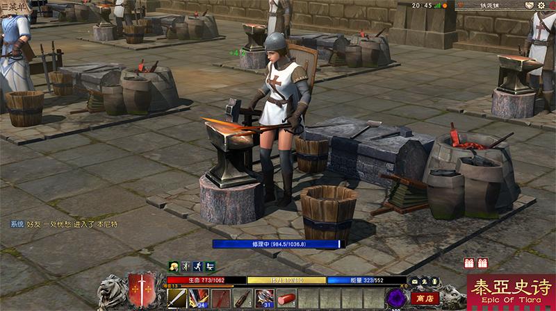 网易能赚钱的游戏,网易可以赚钱的游戏