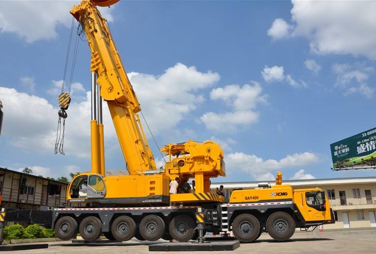 机械设计齿轮名称和尺寸关系,链条皮带齿轮哪种传动最好