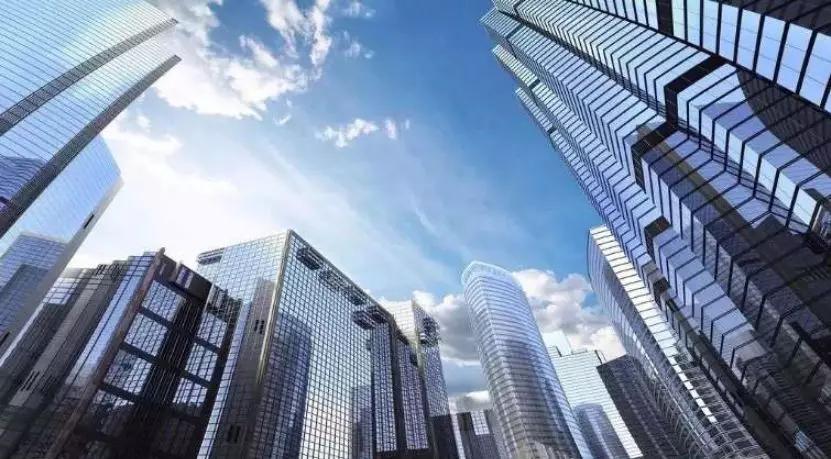 大家期待多年的高铁开通，到底对你有哪些影响？