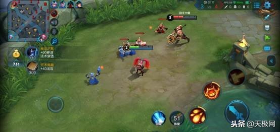 免费流量利用方法,免费流量是什么套路