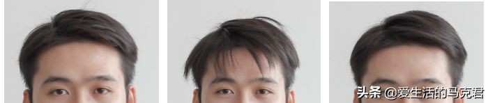 推荐几款好用的发泥,十大发泥推荐