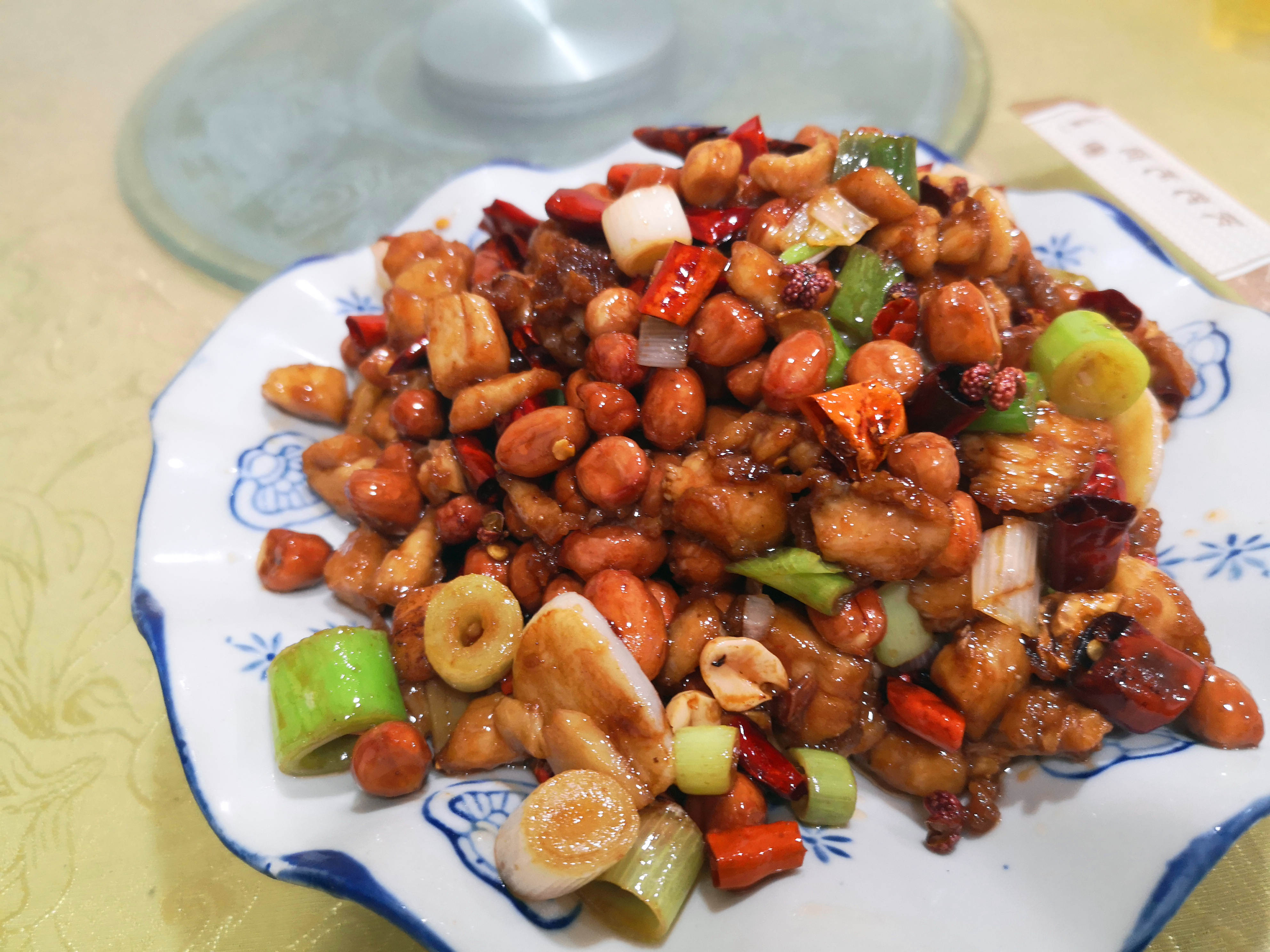 蜀道传奇在哪,蜀道传奇舞钢