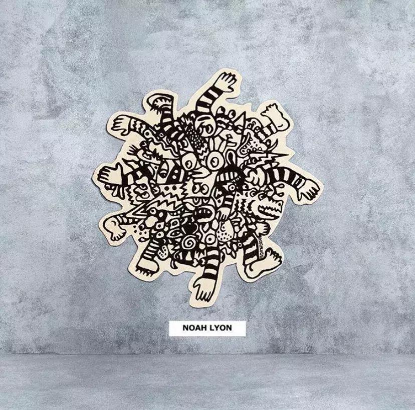 宜家必买的奢侈品,宜家奢侈品店