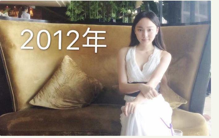 乒乓冠军马龙结婚了吗,乒乓球冠军马龙结婚了吗