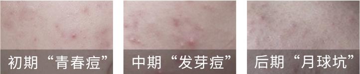 杨颖蔡徐坤cp高甜奔跑吧第十季,奔跑吧第4季蔡徐坤和杨颖cp