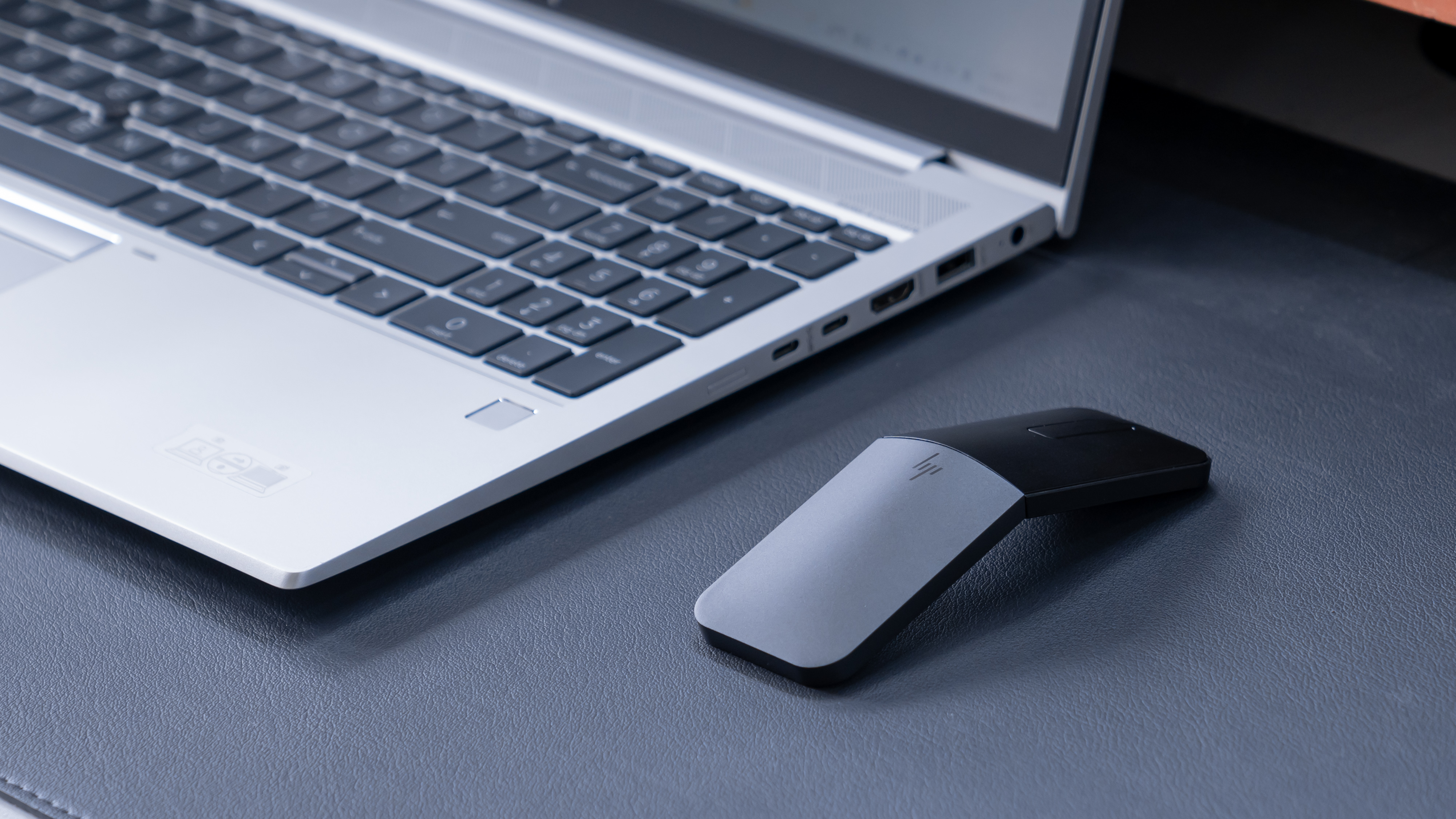 最新惠普战x锐龙版测评,惠普战x锐龙版深度测评