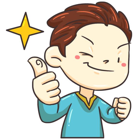 电商培训助力就业扶贫,直播培训助力就业扶贫