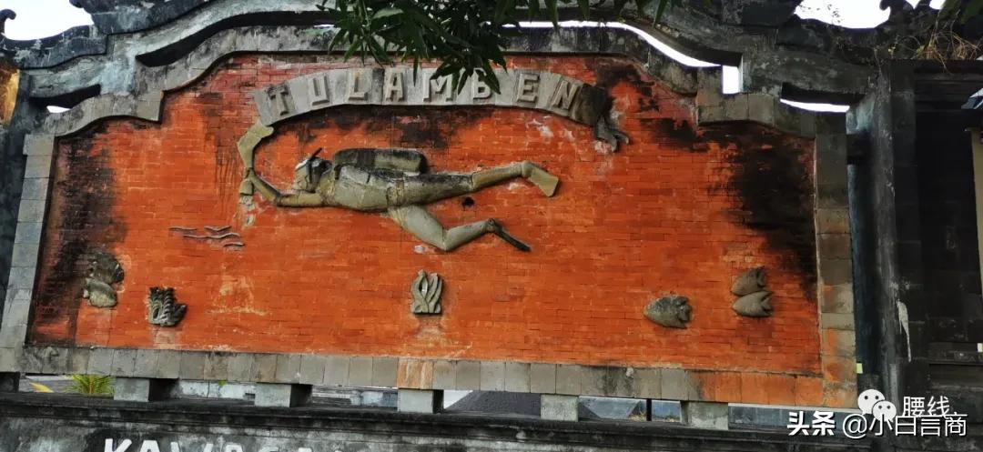 在腾讯工作10年,在腾讯工作3年