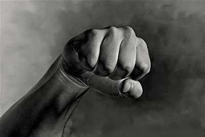 失恋的时候你会怎么办,失恋了该怎么办的句子