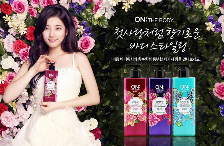 洋葱omall护肤品是真是假,洋葱护肤品测评