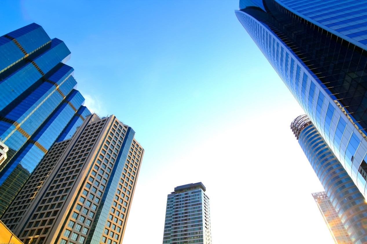 2021富顺购房补贴,富顺县新房补贴多久可以拿到