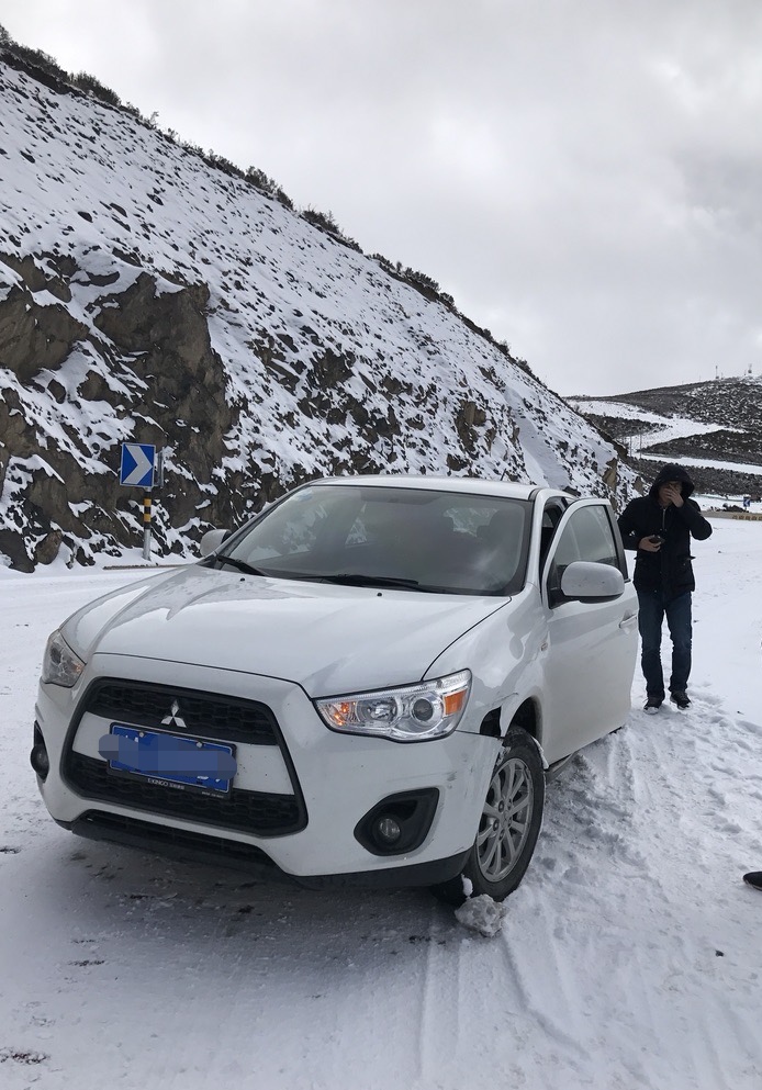 8年22万公里的普拉多用户谈质量，真的像传说中那么好吗