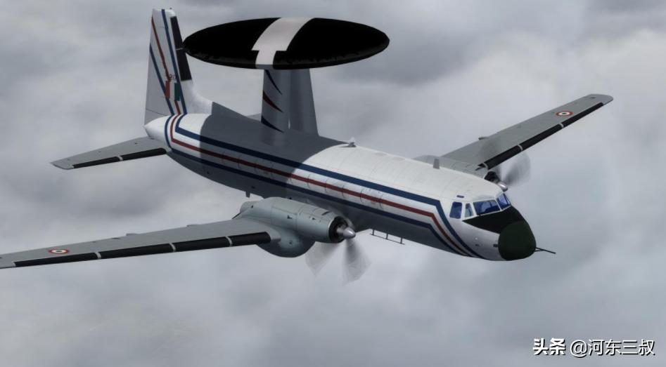 印巴冲突最新战机数量,这次印巴冲突打了多少印度战机