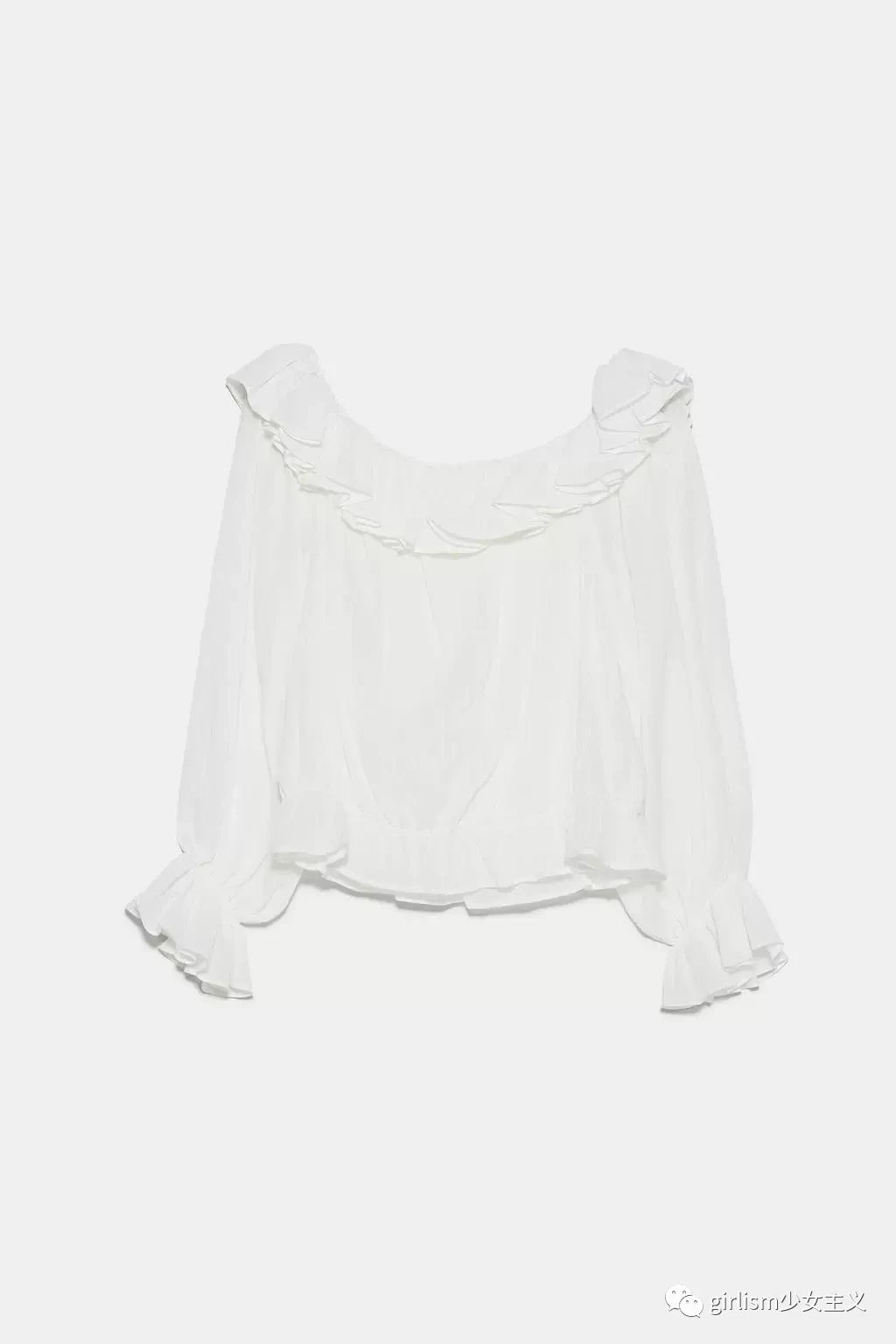 Lolita协会会长美沙子教你做“痛lo”？地球人混搭Lo装推荐