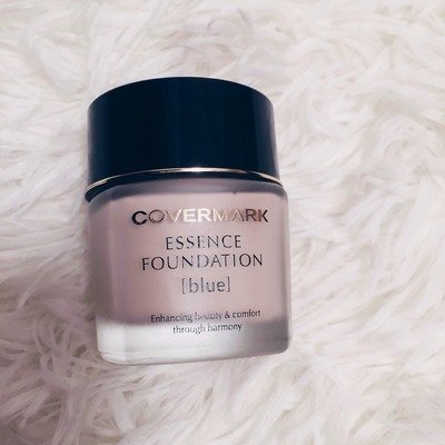 底妆用粉饼还是气垫,粉饼气垫粉底液到底有什么区别