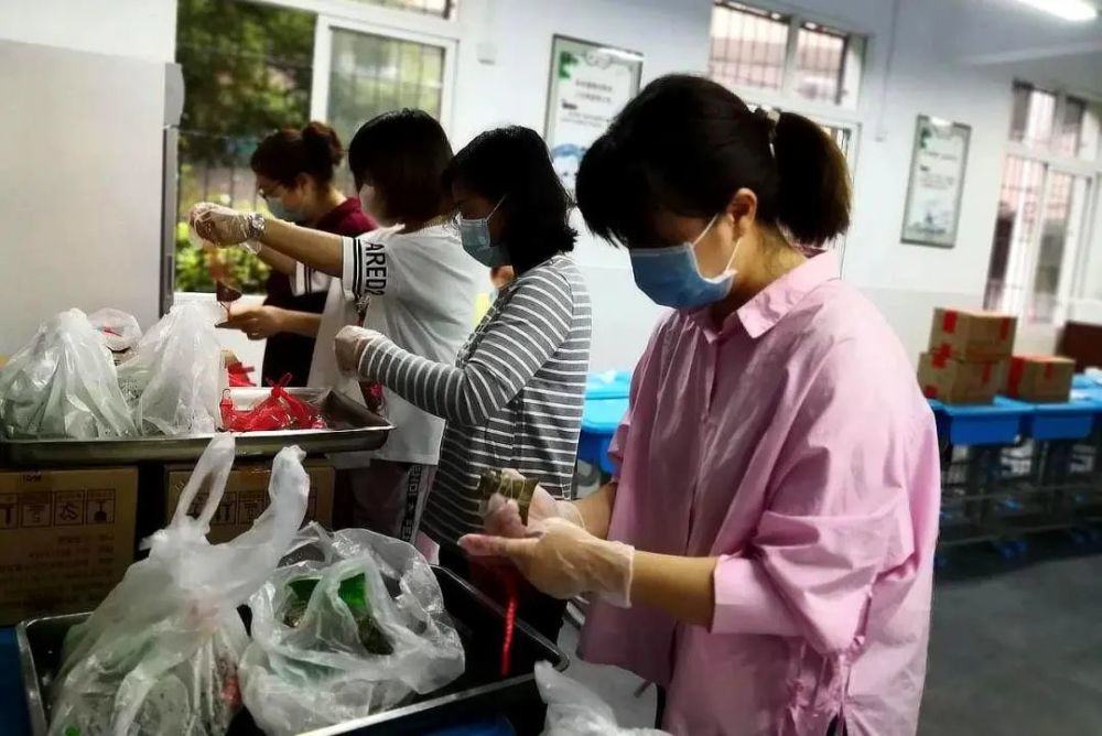 端午佳节送粽子,端午佳节祝福送给同学