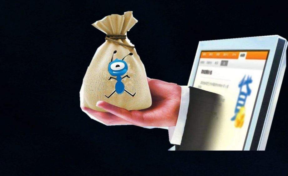 花呗贷8万分12期还多少,花呗借8万分12期每个月还多少