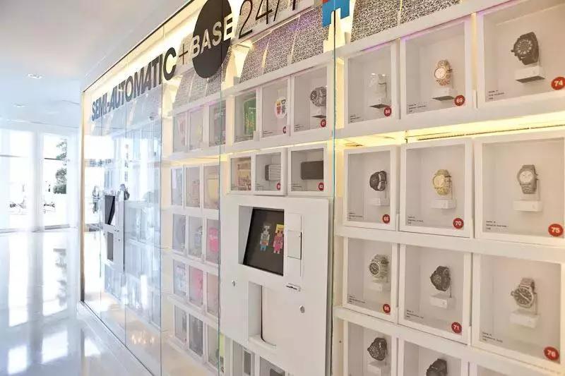 近2.4万亿美金产业将如何被科技重塑?CBInsights长文全景解读