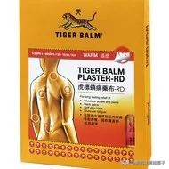 新加坡樟宜机场lv免税店在哪,新加坡樟宜机场免税店买苹果手机