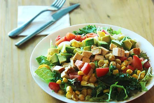 良咔减肥怎么减的,良咔瘦身都是多少钱一个疗程