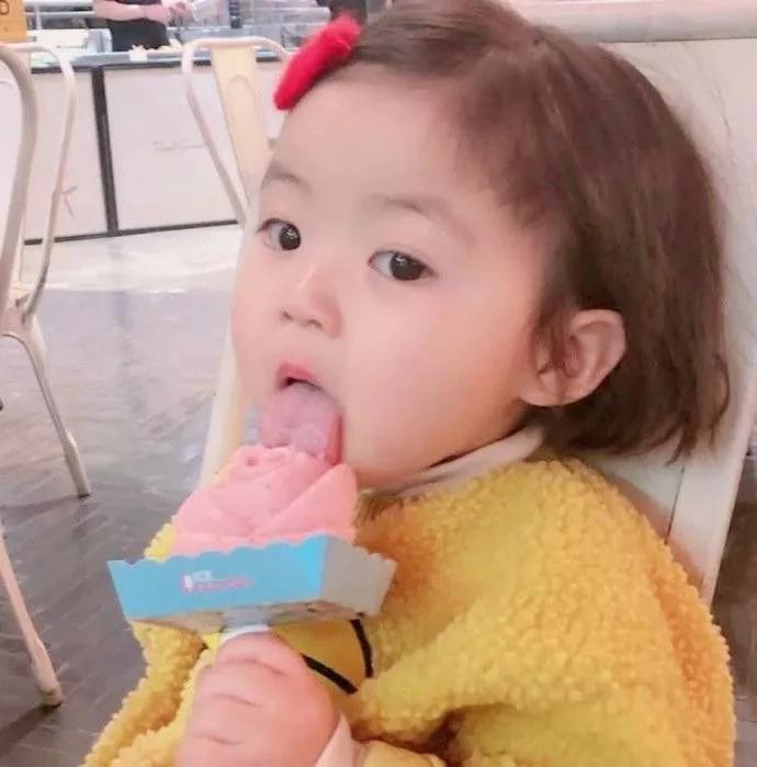 女生头像闺蜜头像古风动漫,又是闺蜜头像又是情侣头像