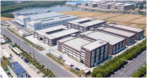 KOL产业园,昆山互联网园区招商引资