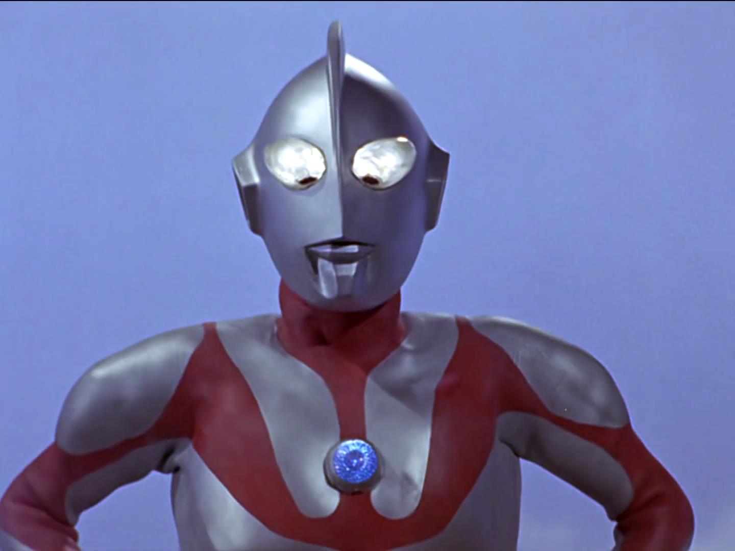 奥特曼介绍之歌,奥特曼介绍超燃混剪