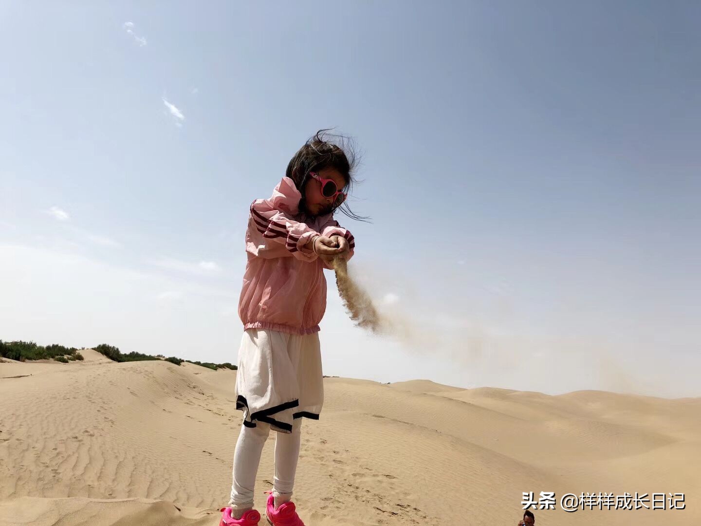 一家三口游北疆攻略,一家三口去北疆旅游大概花多少