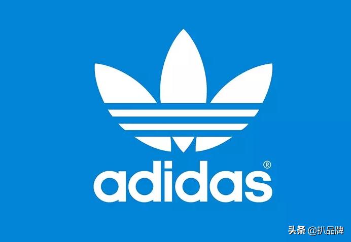 亚历山大王鞋子三叶草,三叶草亚历山大王套装