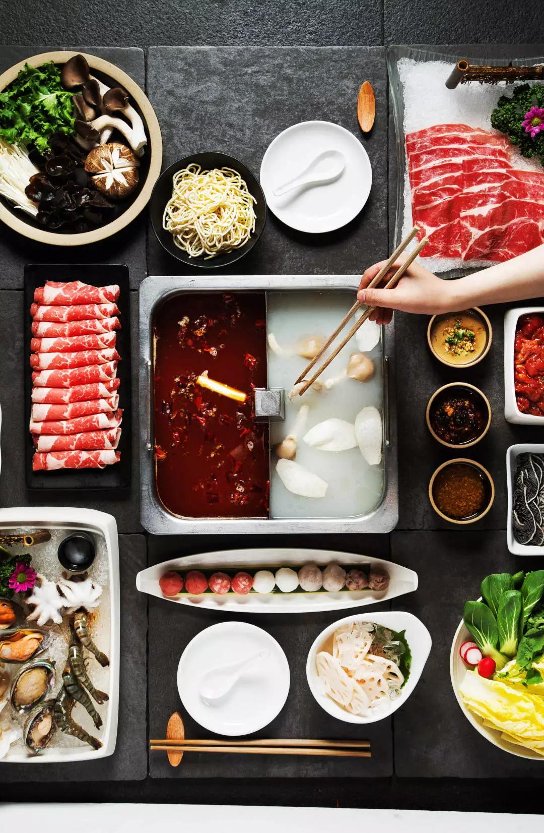 益田假日29.9套餐,益田假日里团购西安高新