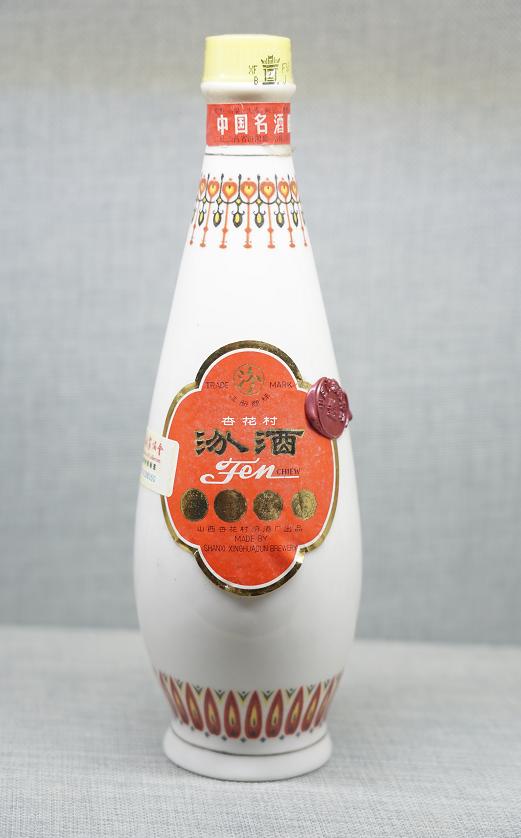 北京老酒价格,老酒的未来走势