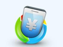 每月用不完的话费如何提现,联通话费卡怎么提现话费