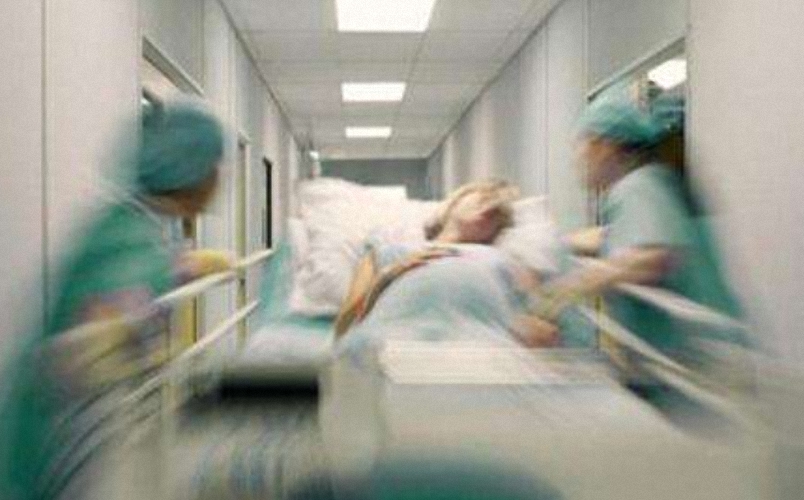 生小孩究竟是怎样的体验呢,生孩子太快是种什么体验