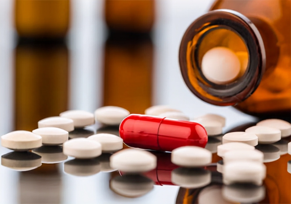 养狗知识狗狗脚趾炎的处理方法,狗狗受凉呕吐怎么办最快最有效