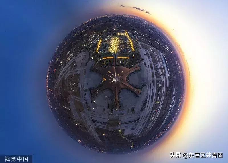 这也太牛了赞,这也太努力了表情包