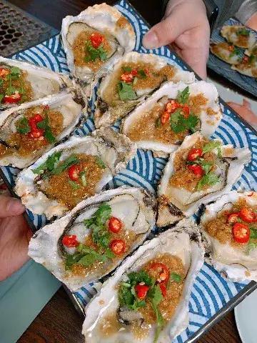 顺丰快递配送的商品,顺丰快递运送的东西是正品吗