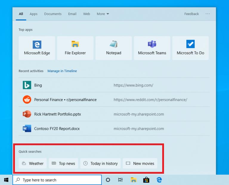 windows1021h1怎么更新,windows1021h1还更新么