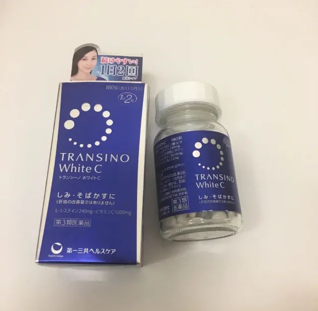 真黑黄皮逆袭到白皮的十年美白路,黑黄皮逆袭冷白皮详细方法