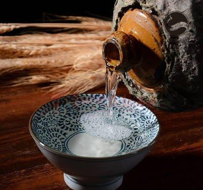 酱香型白酒的正确储存方法,酱香白酒最好的窖藏方式