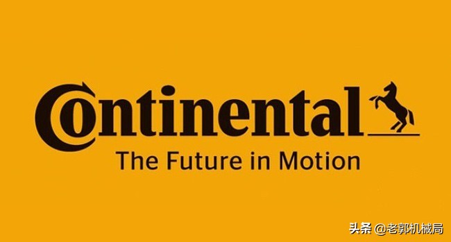 @微信官方，请把这篇“好车圣经”送给大家